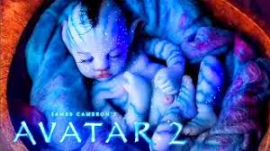 Download watch online full movie free avatar 2009 tamil dubbed hd bluray 1080p 720p mp4 mobile video film play sam worthington zoe saldana sigourney weaver. Mxtube Net Avatar Full Movie Hindi Dubbed 720p Download Mp4 3gp Video Mp3 Download Unlimited Videos Download