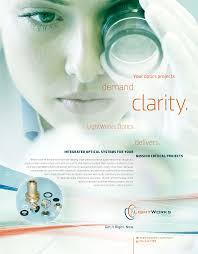 DSS11 Exhibit Guide Cover#1.indd