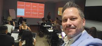 Michael Antczak (@realestatemike) · Instagram photos and videos