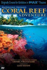 Keywords for free movies the reef 2010 Coral Reef Adventure Cast And Actor Biographies Tribute Ca