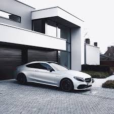 Blackaesthetic Allblackeverything Black Blvck Luxuryrides Luxurycars Expensivecars Lifestyle Car Best Luxury Cars Super Luxury Cars Sports Cars Luxury