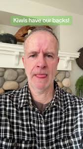 Westcoast Webguy🇨🇦 (@calvinwray7)