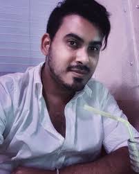 Luis Edilberto Hernández Alonso (@luisitin_95) • Instagram photos and videos