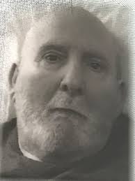 Ronald Chilcot Obituary