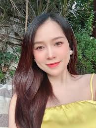 Sam được bạn thân "giải oan" giữa nghi vấn tình cảm với bác sĩ Thịnh, danh  tính chồng tương lai lộ diện