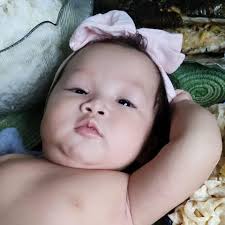 🌿Farmers, Landowners, Homeowners this Our Powerful Grass cutting Machine  is very important to you Get Rid of Stubborn Grasses, Weed and Overgrown  tree branches