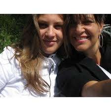 Banff Yoga Festival: Directory