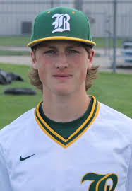 Locals selected for IHSBCA All-Star Series