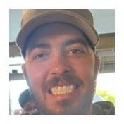 Search Karl Snyder Obituaries and Funeral Services