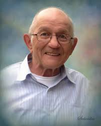 Terrance M. Griffith Obituary January 22, 2022