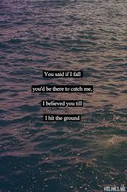 8 Being Cheated On Ideas Life Quotes Words Quotes