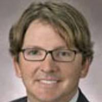 Adam Crall — Clarity