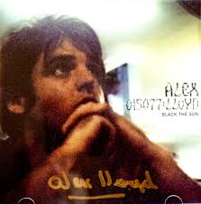 AMAZING THE BEST Of Alex Lloyd CD Coming Home Black The Sun Lucky Star  Green $10.99
