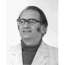 The University of Adelaide