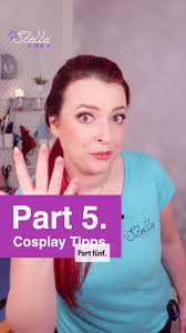 Dieses PERÜCKENBAND funktioniert WIRKLICH⁉️ , Keine Kopfschmerzen mehr,  keine rutschende Perücke