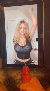 Mikahhlynn 1 Nude OnlyFans Leak Picture 1pQrnxhBRP | MasterFap.net