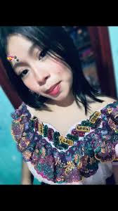 Ok JAJAJA: Un Video Viral que Te Hará Reír