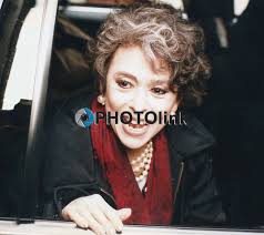 Happy Birthday Rita Shaffer