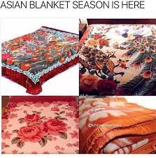 Pin By Alexandra Trim On Memes Funny Images Funny Images Funny Memes Decor