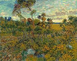 We did not find results for: Lama Menghilang Lukisan Van Gogh Ditemukan Okezone Techno