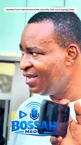 EXLUSIVE| Akosua Serwaa Lawyer William Kusi Breaks down what happened in  the courtroom when he met face to face with Odo Broni Lawyers. Very Deep  Revelations 🔥🔥 FULL VIDEO ON YOUTUBE CHANNEL