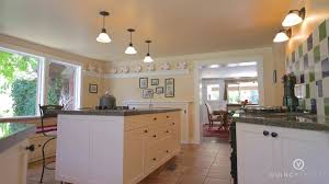 863 coronado crescent kelowna luxury
