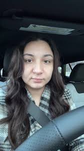 Maranda Gonzalez (@randa_mari3)