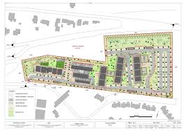 Travaux Fuveau Fuveau Ciq Saint Francois
