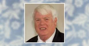 Steve Weltha Obituary December 6, 2013