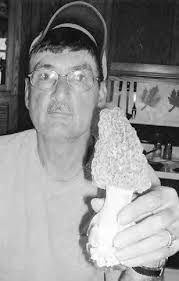 Jonathon Kirby's Instagram, Twitter & Facebook