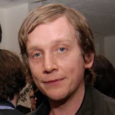 The Full Bradley: A Painter's Painter Talks About Painting