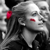 Perren Young (@PerrenRene)