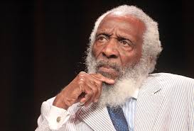 Steve Nacho! Valenti (@svalenti)