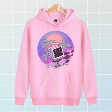 These feature japanese kanji characters that say vacation and a sunset with palm trees, harajuku grunge fans are sure to love these hipster designs. Orezoria Aesthetic Clothing Shop Baddie Egirl Outfits Aesthetic Hoodie Cute Hoodie Vaporwave Clothing