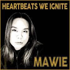 MAWiE: albums, songs, concerts