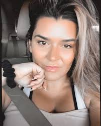 If we are trying to manifest the life of our dreams, we have to trust that  the universe may have a better way of getting us there. We are advise by  self