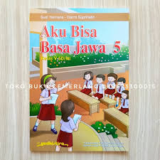 Lks Bahasa Jawa Kelas 10 Semester 1 Kurikulum 2013 Cara Golden