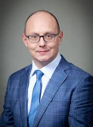 Western Valley Family Practice in Grand Junction, CO