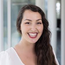 Alex Westerlund's Instagram, Twitter & Facebook