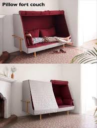 I D Hot Box The Shit Out Of This 6 Furniture Room Decor Cool Furniture
