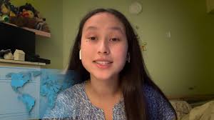 US National Committee