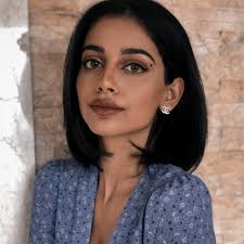 Banita sandhu is an indian actress. Banita Sandhu Tumblr Posts Tumbral Com