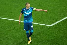 «зенит» — концертный зал в париже. Fk Zenit Peterburg Novosti I Istoriya Futbolnogo Kluba Zenit Sostav Komandy Vratari Zashitniki Poluzashitniki Napadayushie Raspisanie Igr I Rezultaty Matchej Po Futbolu