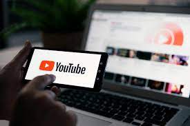 The most comprehensive singing lessons on the internet are free! Voice Training Videos Vocalist
