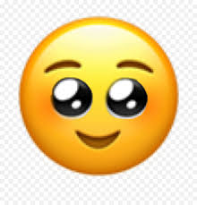 Meaning of 🥺 pleading face emoji. I Mixed Coment Emojis I Can Pleading Face Emoji Transparent Interesting Emojis Free Transparent Emoji Emojipng Com