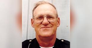 William A. Crouch Obituary