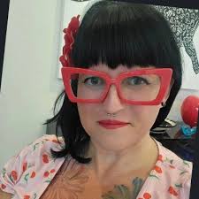 I am so happy I could explode. Been at my new job for 2 months and it is  absolutely wonderful. When you are treated with respect and as an equal it  matters