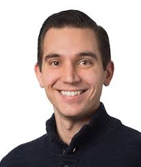 Housing Council Members