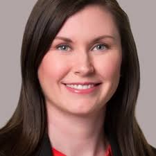 I'm excited to announce that I have accepted an advisory role with  Prometheus Hyperscale.