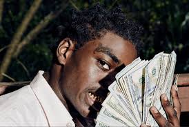 2017 saw kodak rack up impressive certifications including: Nach Lil Wayne Kodak Black Bedankt Sich Bei Trump Kulturnews De